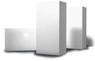 G10