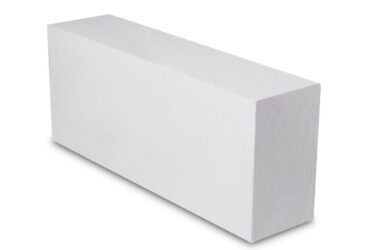G20.2